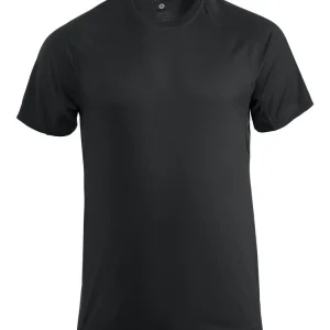 T-shirt anti transpirant Premium Active-T