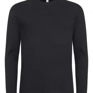 T-shirt Manches longues femme premium F