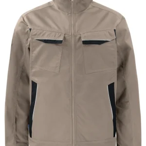 Blouson de service Prio 5425