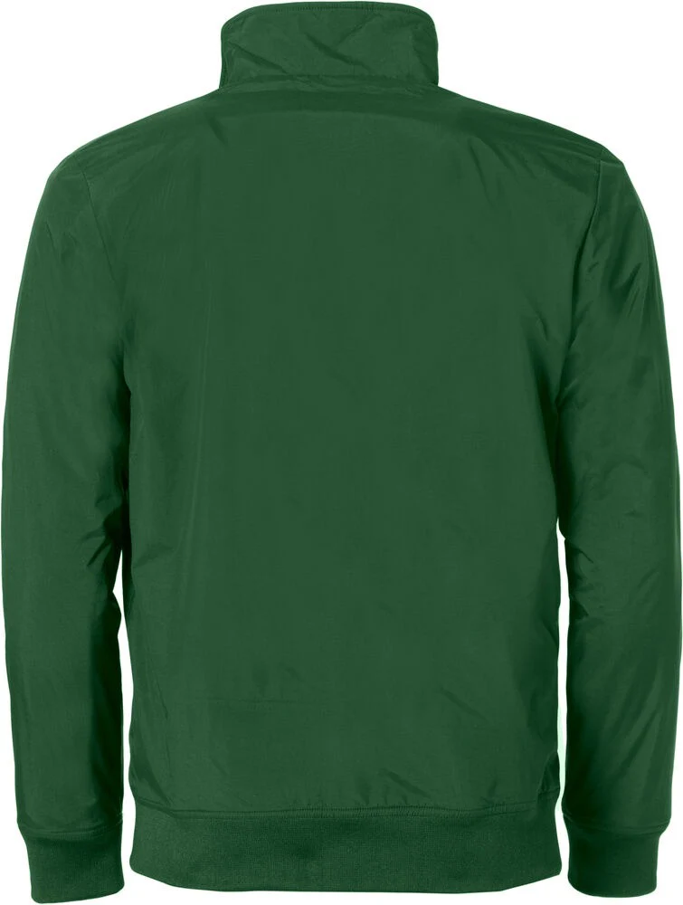 Veste doublée Newport – Image 9