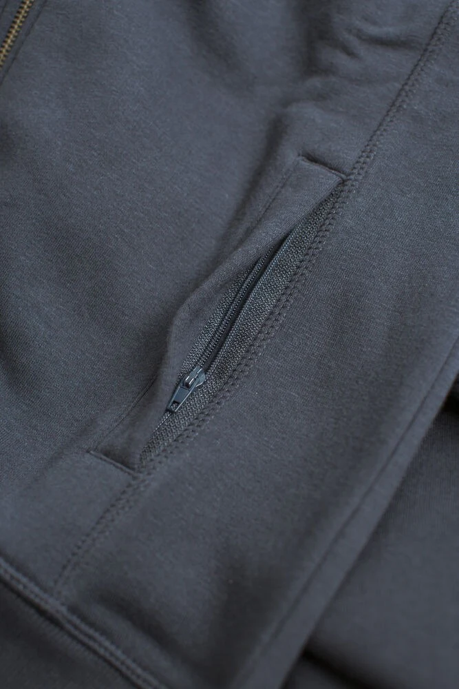 Veste cardigan Classic Cardigan Femme – Image 6