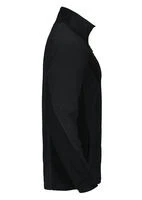 Veste micropolaire PRIO BICOLORE 2325 – Image 5