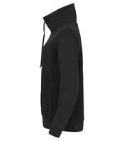 Sweatshirt à col haut femme Hobart – Image 5