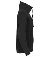 Sweatshirt à col haut femme Hobart – Image 9