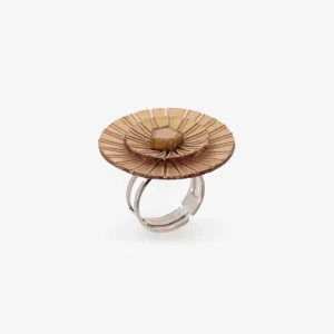 Bague pour femme Kyoto
