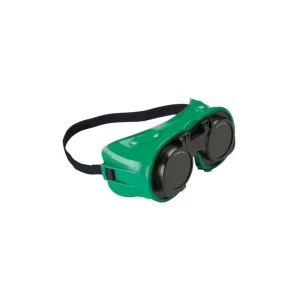 Lunette soudeur REVLUX2
