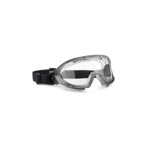 Lunette-masque de protection STORMLUX