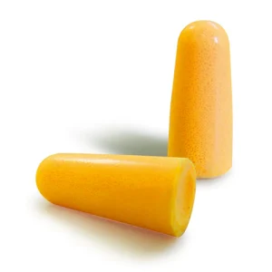 Bouchon anti-bruit BIP (x200)