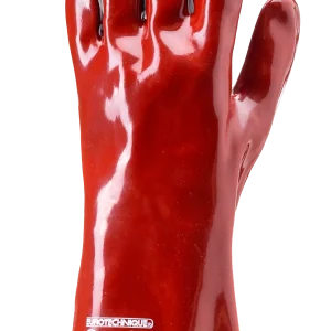 Gants de Protection chimique Eurochem 3636