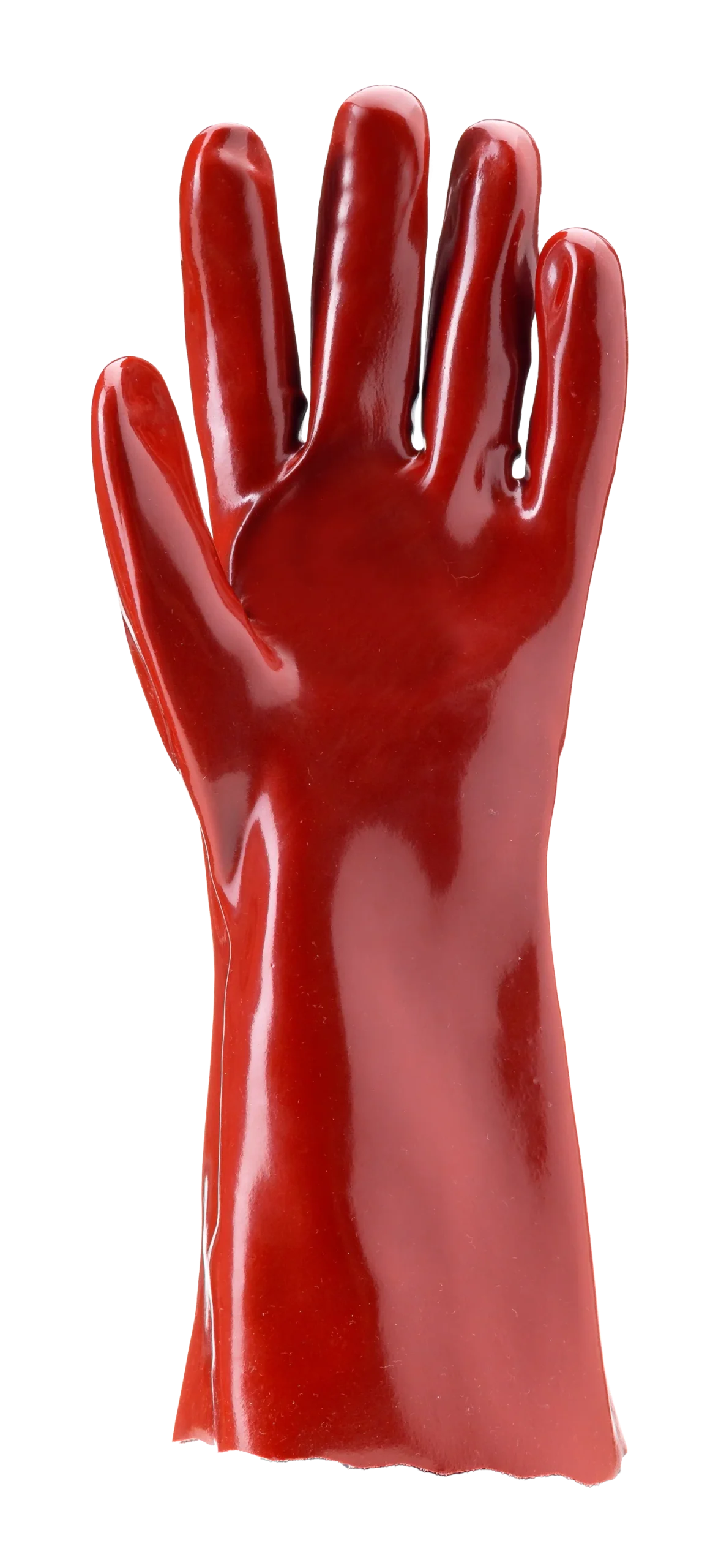 Gants de Protection chimique Eurochem 3636 – Image 2