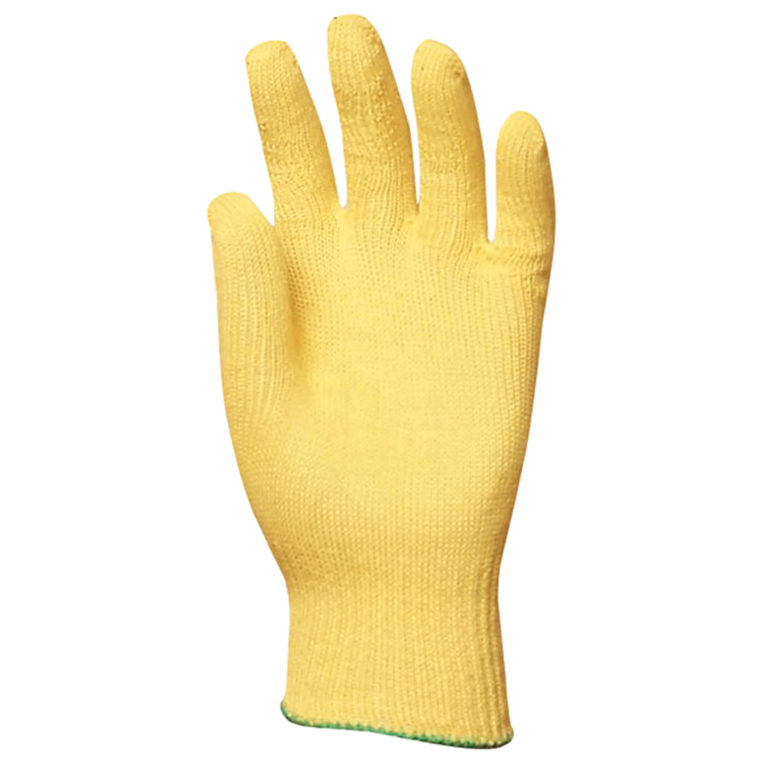 Gants EUROHEAT 4600 J13 KEVLAR tricoté léger