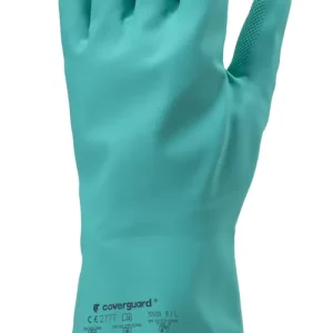 Gants EUROCHEM N5510