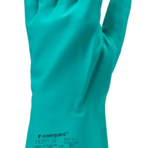 Gants EUROCHEM N5530
