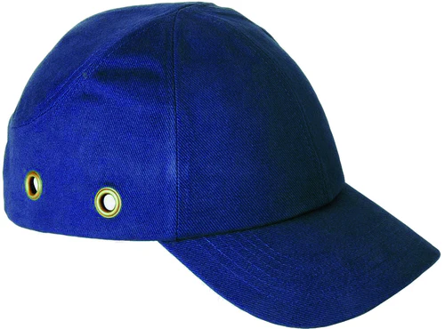 Casquettes anti-heurt WORKING CAP – Image 2