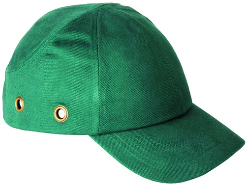 Casquettes anti-heurt WORKING CAP – Image 4