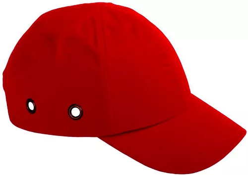 Casquettes anti-heurt WORKING CAP – Image 3