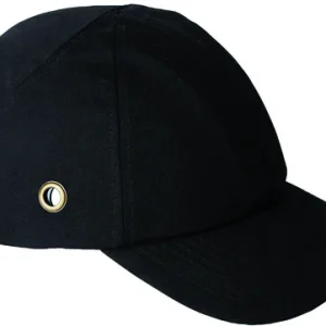 Casquettes anti-heurt WORKING CAP