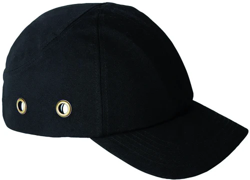 Casquettes anti-heurt WORKING CAP