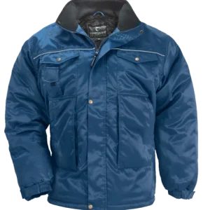 Parka BEAVER Cotonpoly