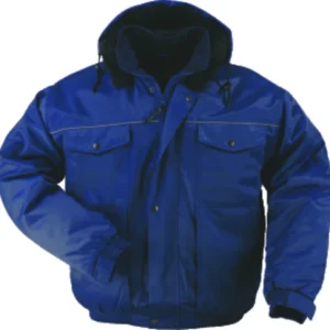 Blouson BEAVER Cotonpoly
