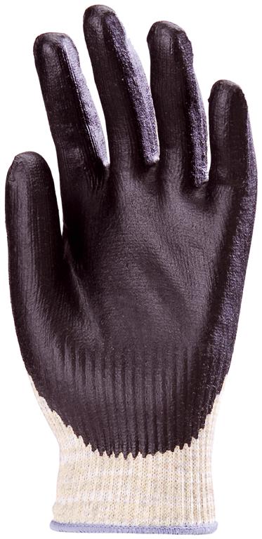 Gants Eurocut STRONG 6990 – Image 2