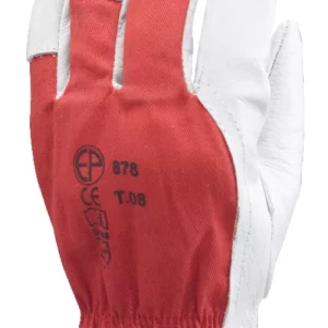 Gants EUROSTRONG 880