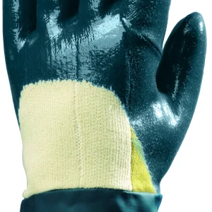 Gant Eurocut STRONG 9660