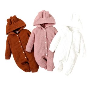 Surpyjama Bébé été