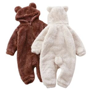 Surpyjama Polaire Sans Pied