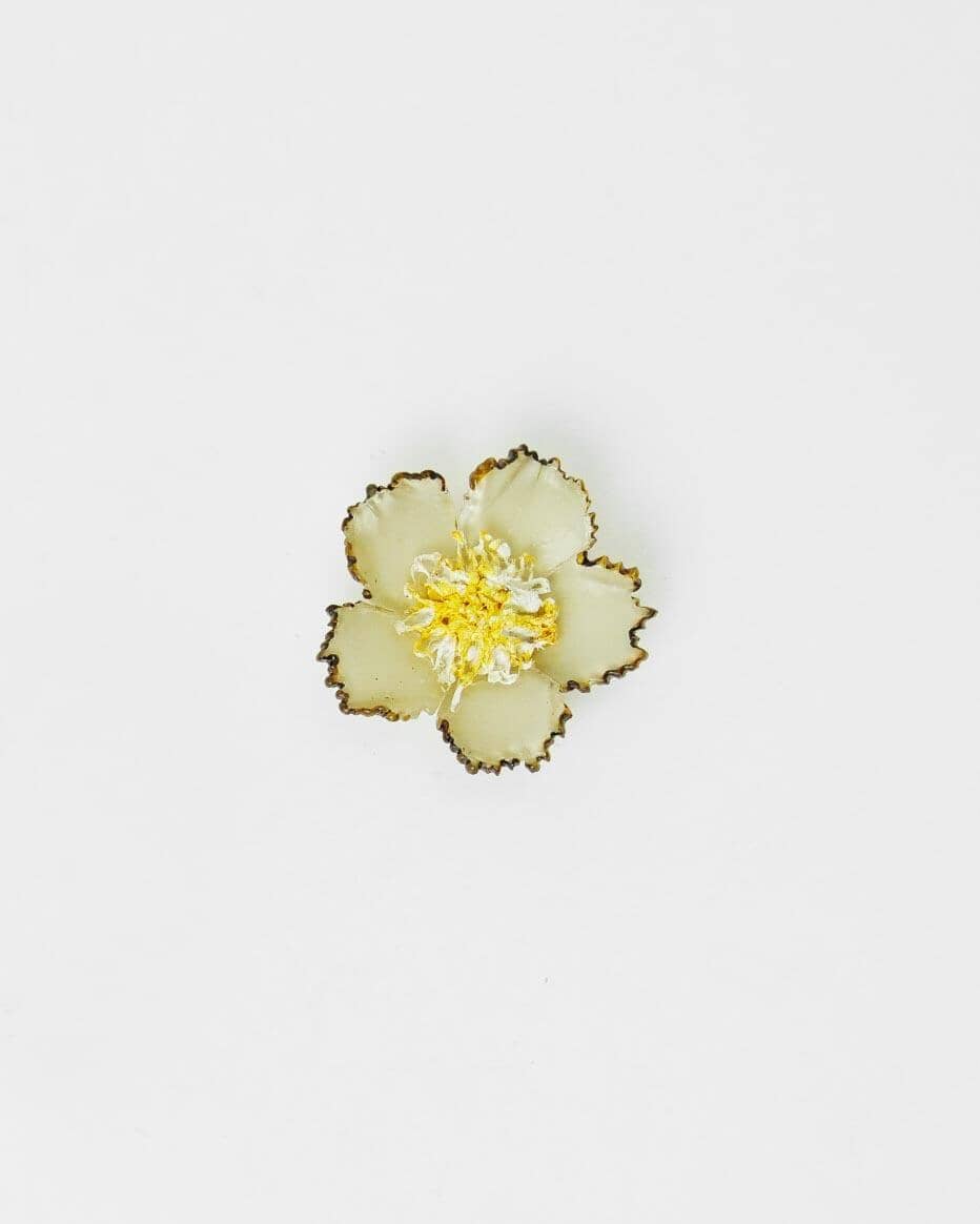 Broches originales Tuba – Image 6