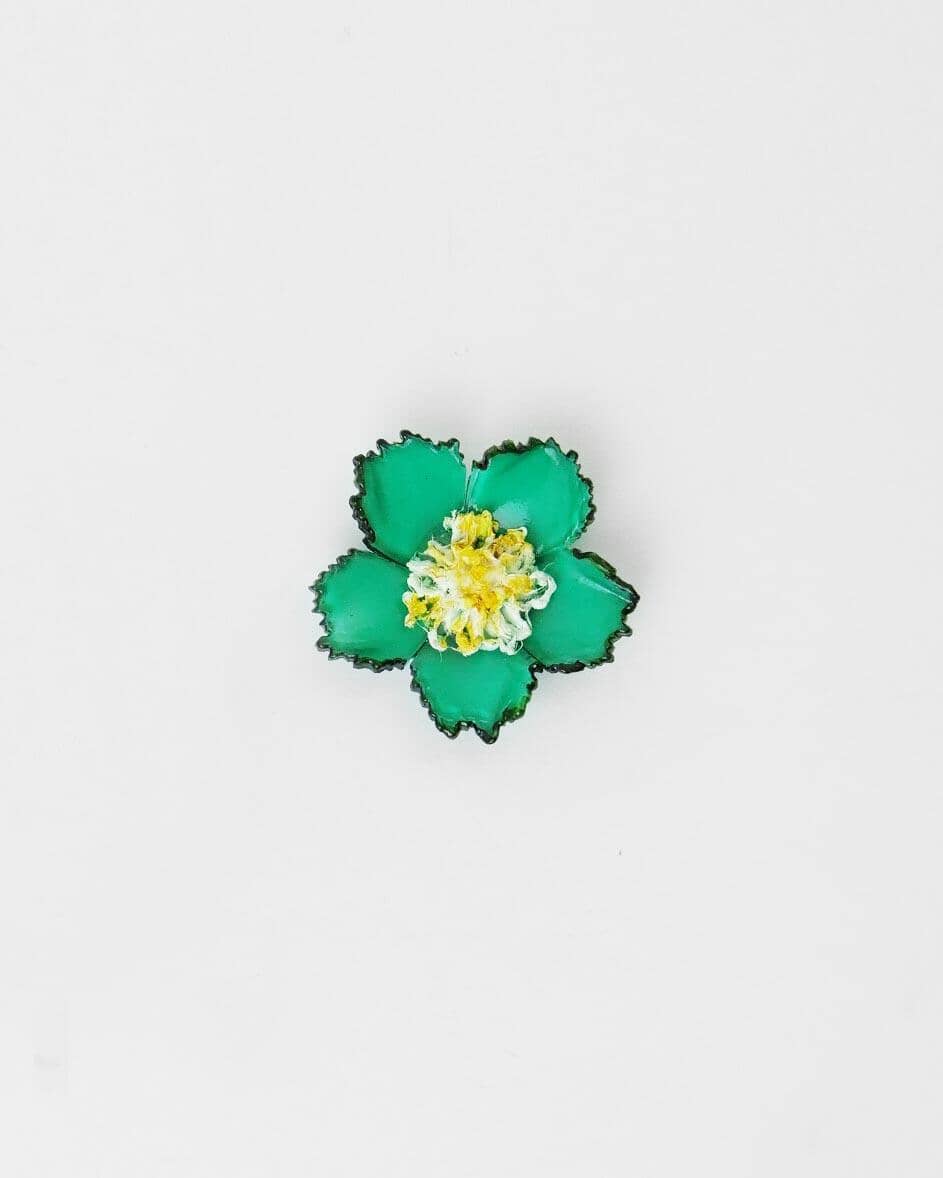 Broches originales Tuba – Image 9