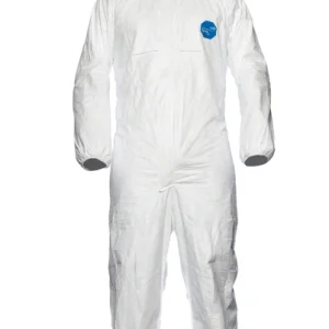 Combinaison TYVEK 500